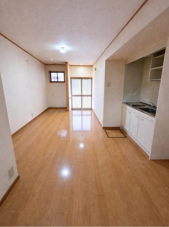Shin-Imasato 2 (Imasato Station) 12.8 million yen &mdash; photo 4