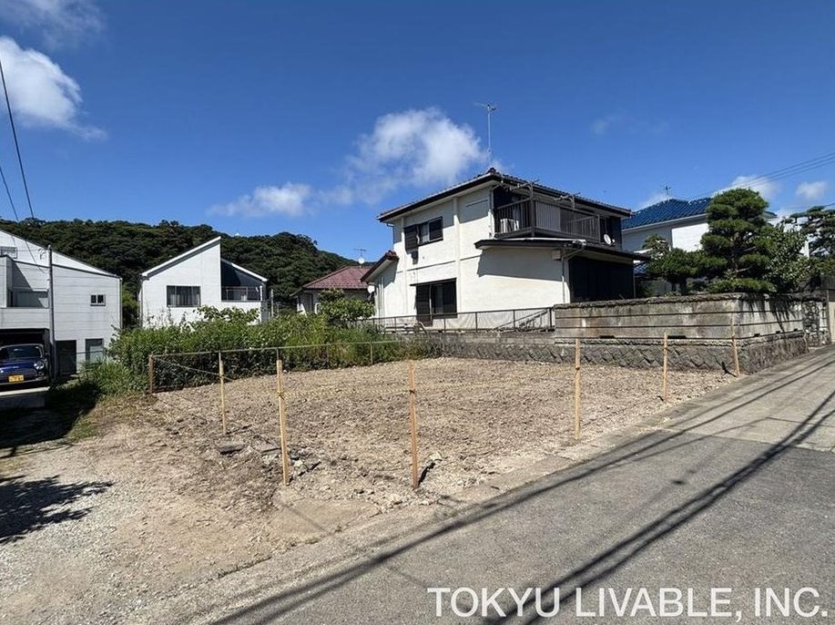 Horiuchi: 36.8 million yen &mdash; photo 3