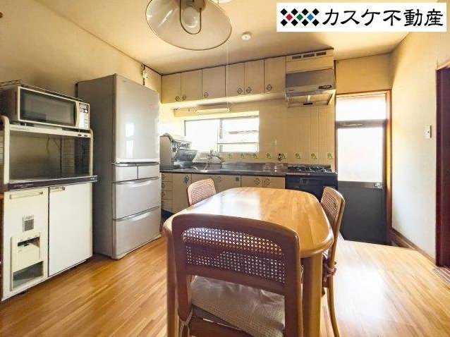 Haga: 16.9 million yen &mdash; photo 4