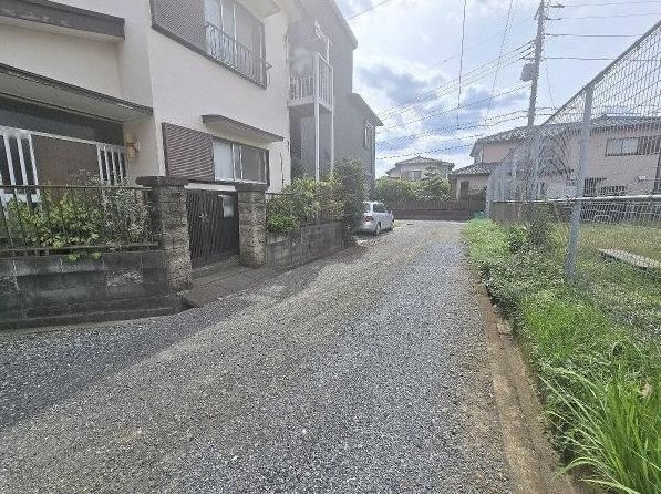 Enzō: 16.8 million yen &mdash; photo 5