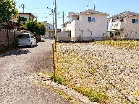 Manda 1: 15.8 million to 19.8 million yen &mdash; photo 7