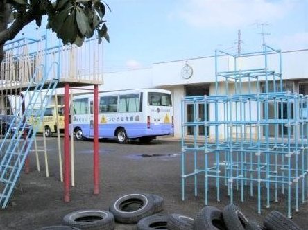 10-minute walk from Chogo Station | No building restrictions | Over 40 tsubo (approx. 132 sq m) - 1 plot remaining [Chogo Phase 87] &mdash; photo 5