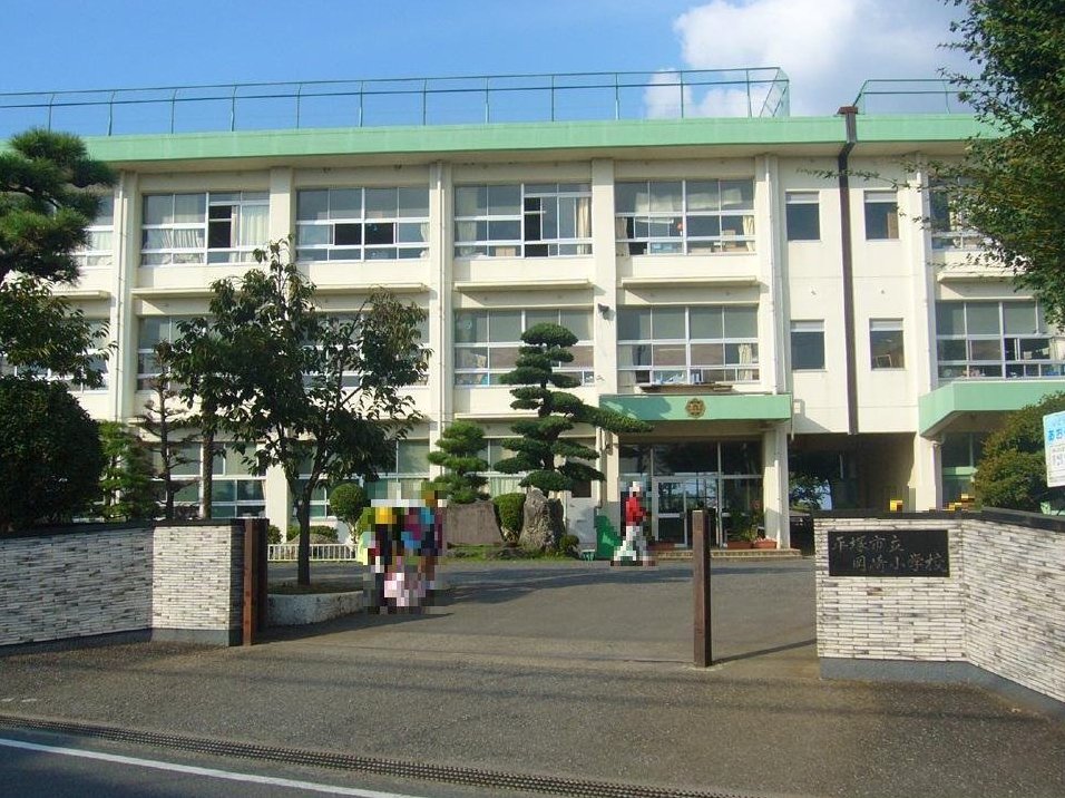 Okazaki: 16.8 million to 18.8 million yen &mdash; photo 4