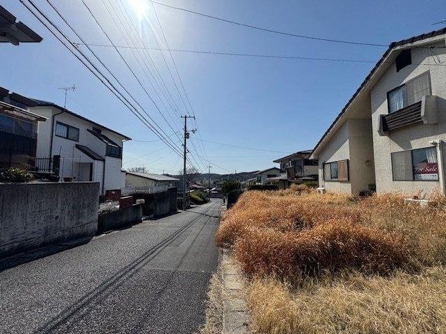 Sayama: 8.11 million yen &mdash; photo 7