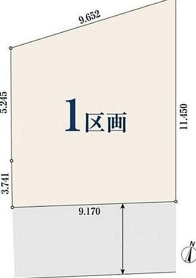 [Open House Group] Mirasmo Series, Yamazaki, Kamakura City &mdash; photo 4