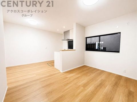 Amagasaki, Hyogo property