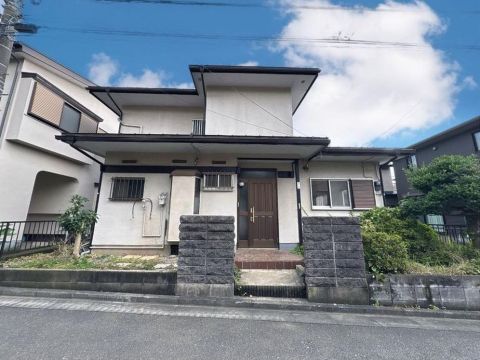 Fujisawa, Kanagawa property