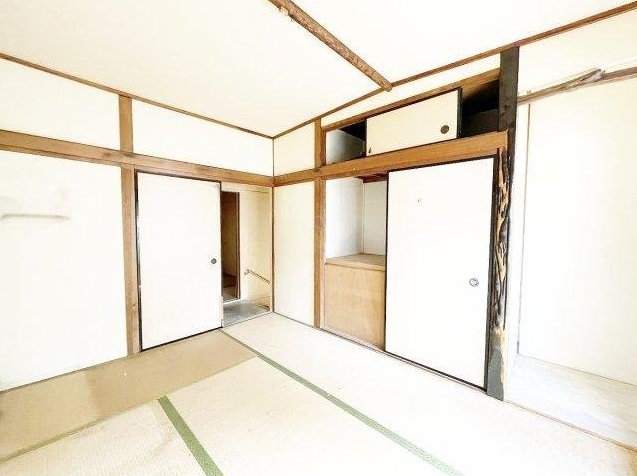 Tanaka 1 (Asashiobashi Station) 12.5 million yen &mdash; photo 7