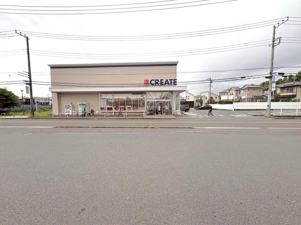 Shimoterao (Kagawa Station) 5.8 million yen &mdash; photo 7