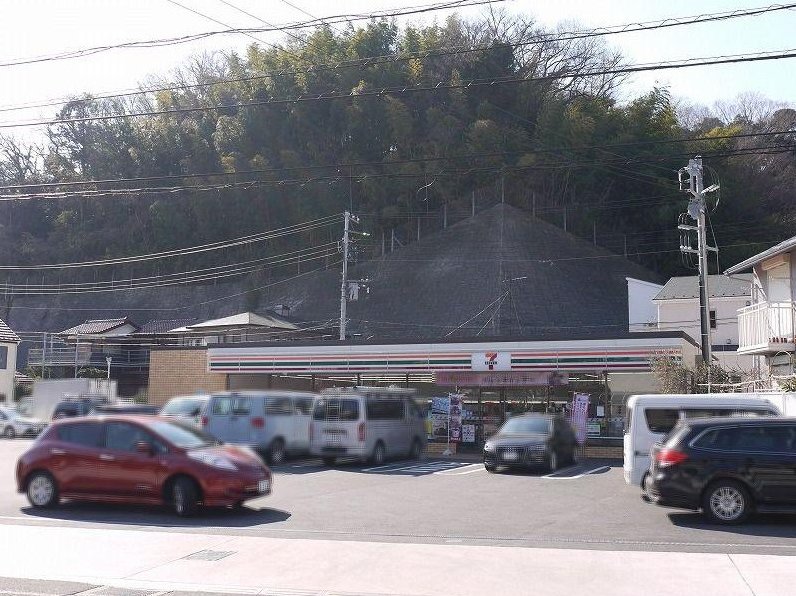 Kuki 4 (Zushi Station) 46.8 million yen &mdash; photo 8