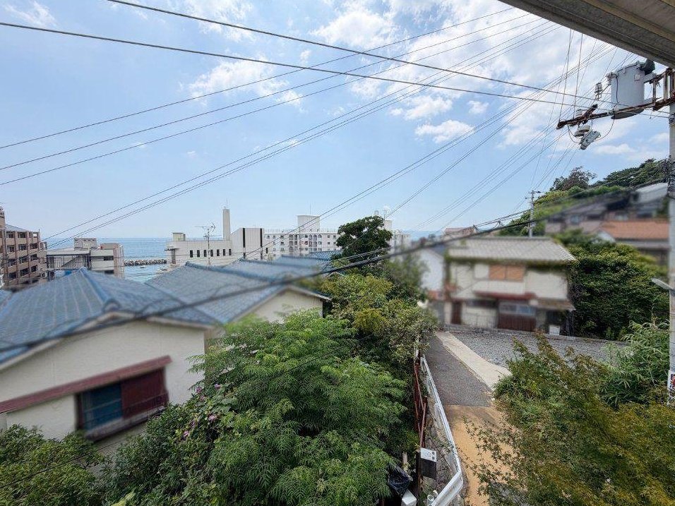 Shioya-cho 5 (Sanyo Shioya Station) 11 million yen &mdash; photo 5