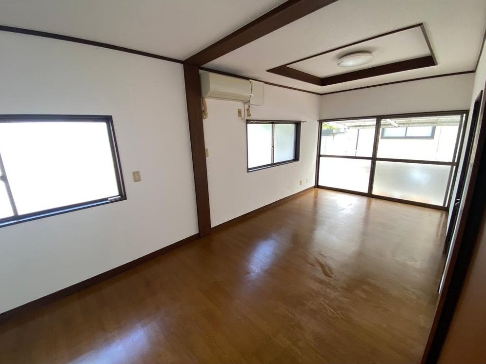 Hirano (Niwase Station) 12 million yen &mdash; photo 3