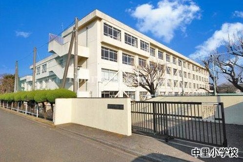 Miyahara: 18.8 million yen &mdash; photo 6
