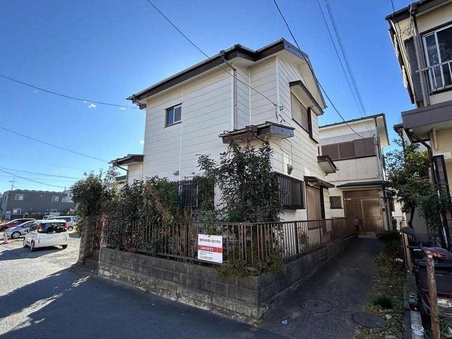 Amanuma (Kagawa Station) 12.8 million yen &mdash; photo 3