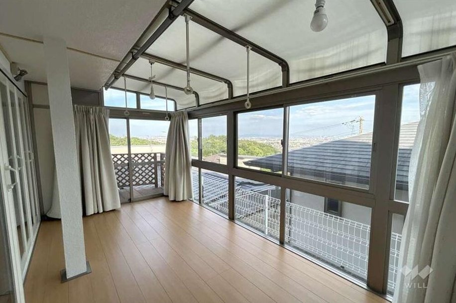 Detached house in Izumigaoka, Takarazuka City &mdash; photo 6