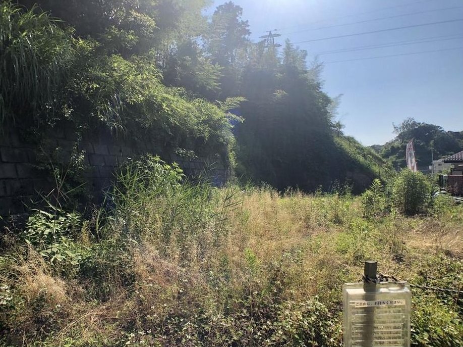 Sekiya: 7.8 million yen &mdash; photo 4
