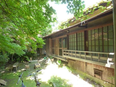 Zushi, Kanagawa property