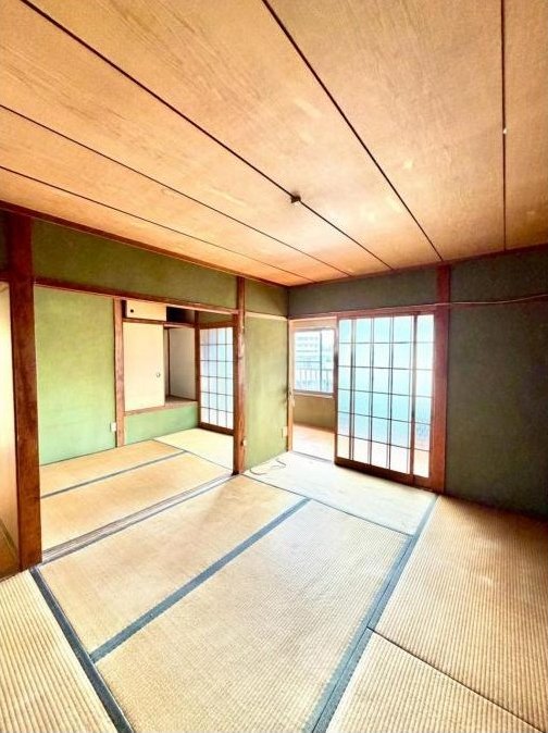 Higashi-Tarumi 3 (Higashi-Tarumi Station) 2,980,000 yen &mdash; photo 4