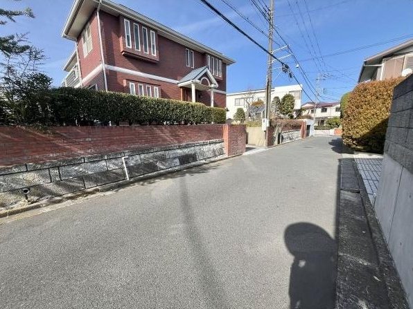Kuki 8: 83.8 million yen &mdash; photo 5