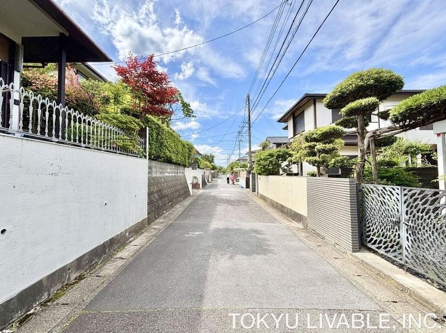 Imaizumidai 3, 19.8 million yen &mdash; photo 4