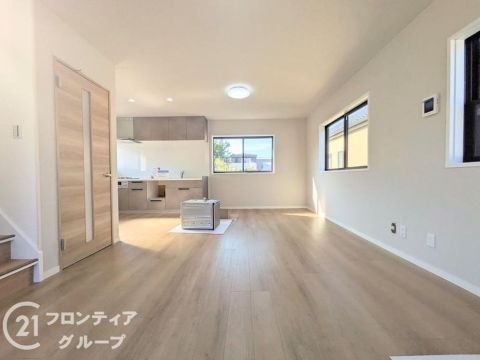 Kobe, Hyogo property