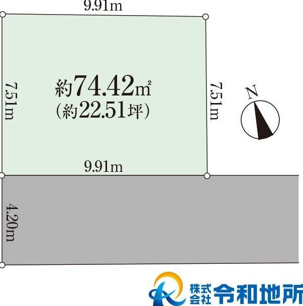 Hagizono: 9.9 million yen &mdash; photo 2