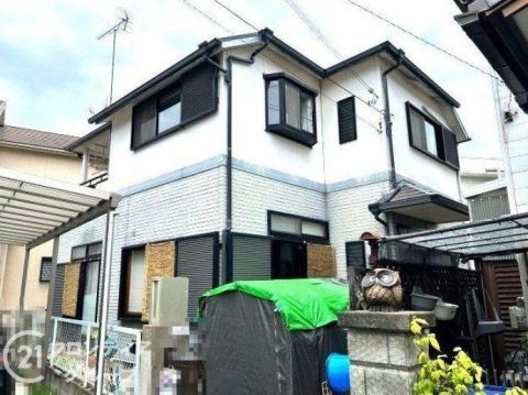 Kakogawa, Hyogo property