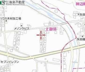 Fukuyama, Hiroshima property