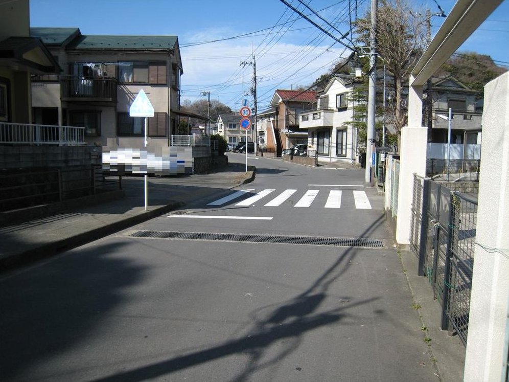 Kuki 6 (Zushi Station) 16.8 million yen &mdash; photo 5