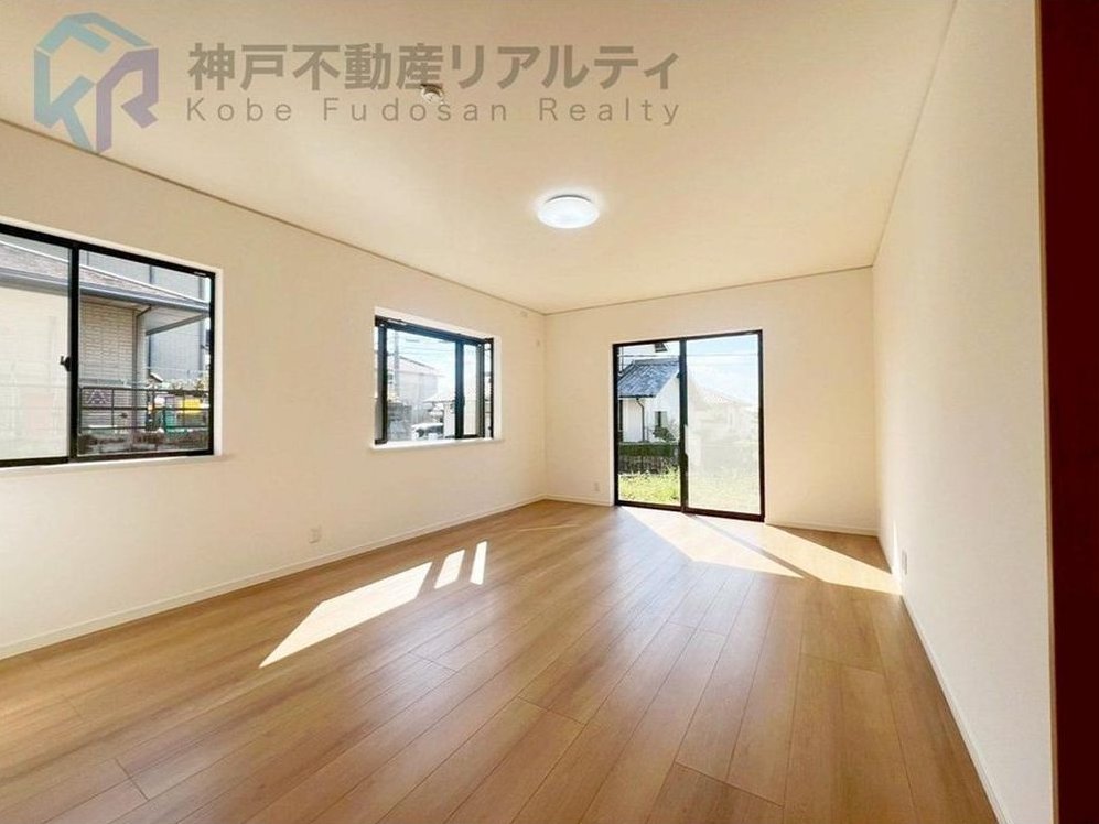 Tamondai 1: 29,990,000 yen &mdash; photo 8