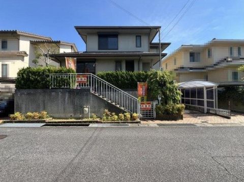 Kobe, Hyogo property