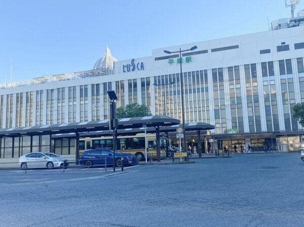 [Open House Group] Mirasmo Series, Kurobeoka, Hiratsuka City &mdash; photo 4