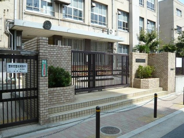 Minami Onkajima 6: 8.86 million yen &mdash; photo 7
