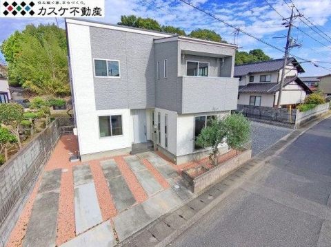 Kurashiki, Okayama property