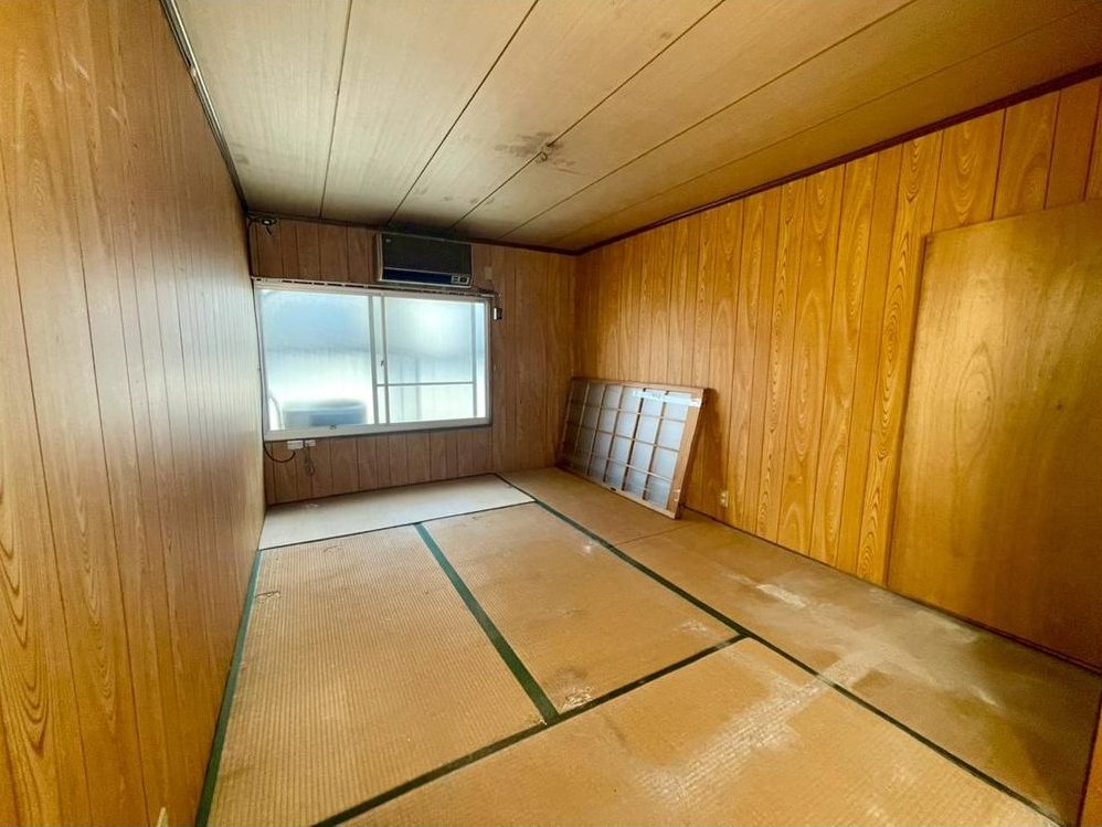 Imadezaike-cho 3 (Chuo Ichiba-mae Station) 2.9 million yen &mdash; photo 6