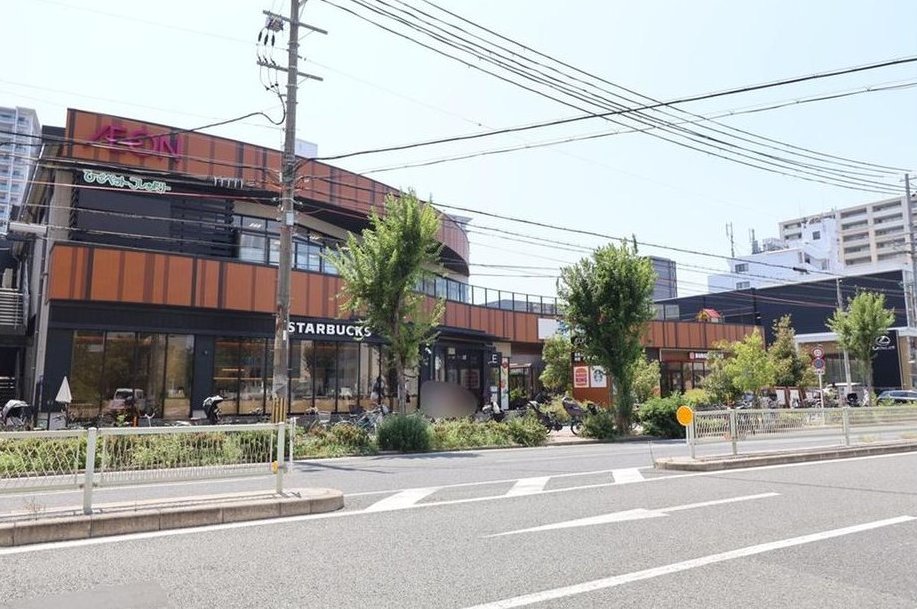 Ebie 8 (Ebie Station) 44.8 million yen &mdash; photo 6