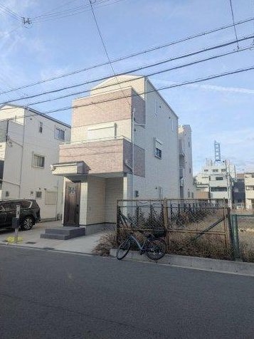 Minato-Haru 2 (Asashiobashi Station) 39.8 million yen &mdash; photo 2