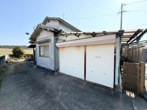 Fukuyama, Hiroshima property