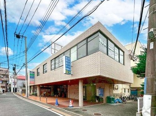 [Takamatsu House Group] Residential land for sale / 7-chome, Kugenuma Kaigan, Fujisawa City &mdash; photo 6