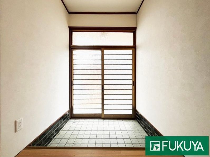 Yamaguchi-cho Myōrai 1, 7.8 million yen &mdash; photo 6