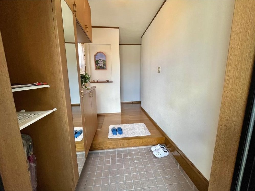 3 Kami-Yamaguchi, Yamaguchi-cho: 14,900,000 yen &mdash; photo 8