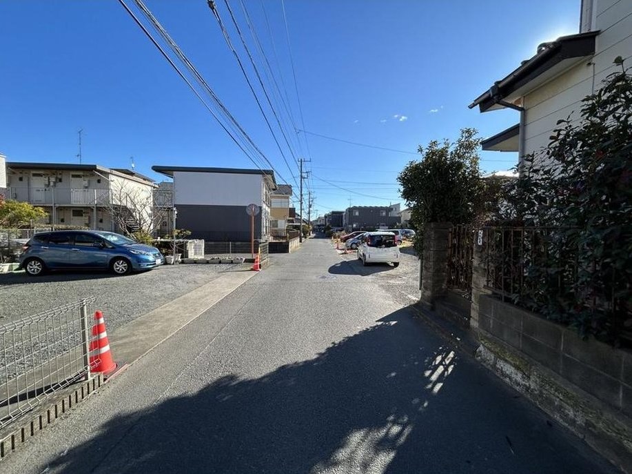 Amanuma (Kagawa Station) 12.8 million yen &mdash; photo 5