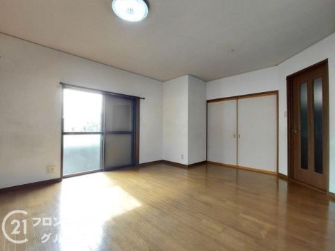 Akashi, Hyogo property
