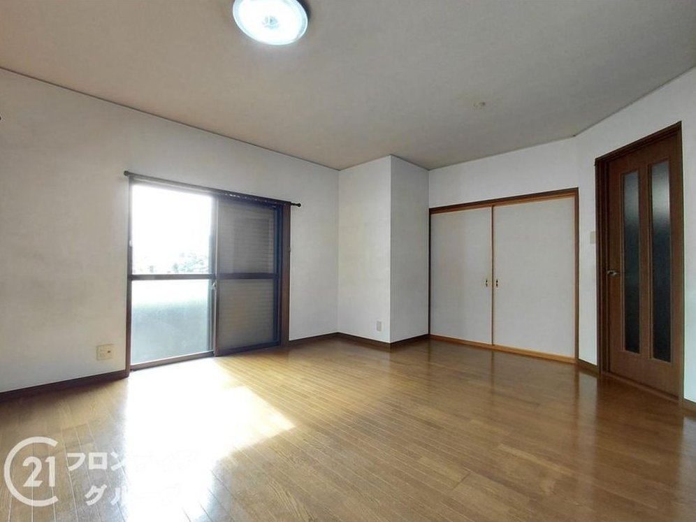 Nishi-Futami, Futami-cho (near Higashi-Futami Station) 10.5 million yen &mdash; photo 1