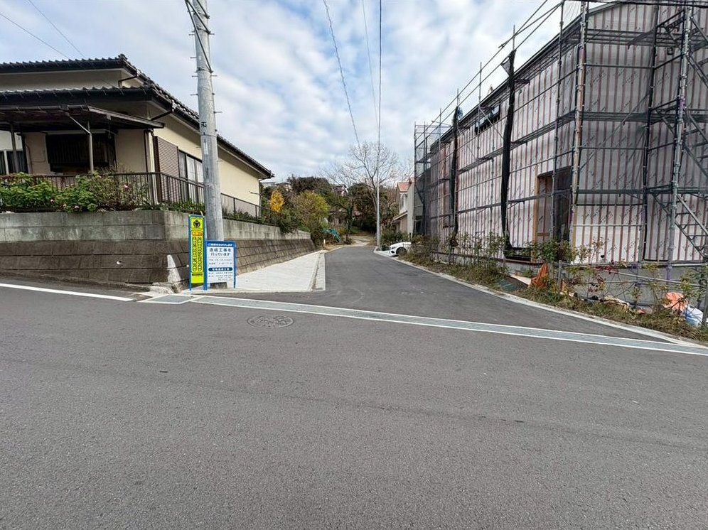 Isshiki: 44.5 million to 45 million yen &mdash; photo 3