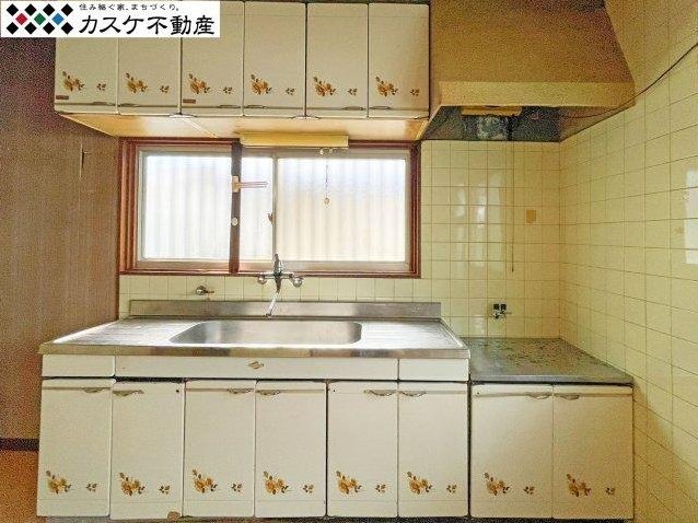 Kaminuma, Mabi-cho (Nishi-Achi Station) 3 million yen &mdash; photo 7