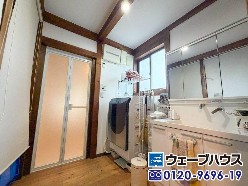 Imabo Used Detached House &mdash; photo 7