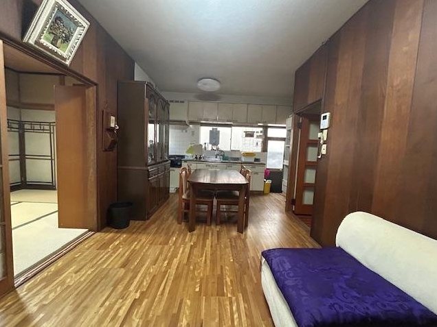 House for sale, 3-minute walk from Kita-Higashiguchi Station &mdash; photo 5