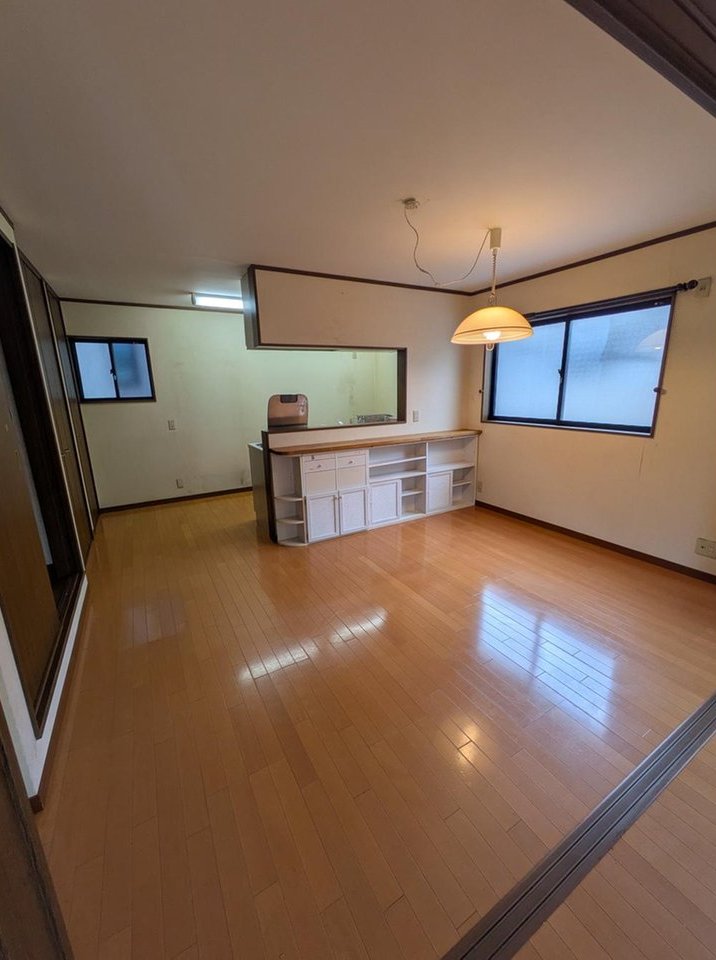 Denpo 5 (Denpo Station) 25.5 million yen &mdash; photo 3