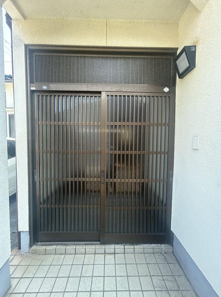 Okubo-cho Nishijima (Nishi-Eigashima Station) 14,990,000 yen &mdash; photo 8